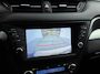 Toyota Avensis Touring Sports 1.8 VVT-i Executive | ALL Season banden| Climate control | Stoelverwarming | Navigatie |