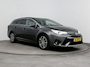 Toyota Avensis Touring Sports 1.8 VVT-i Executive | ALL Season banden| Climate control | Stoelverwarming | Navigatie |