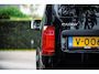 Volkswagen Caddy 2.0 TDI L1H1 BMT Highline Airco I Cruise I Navigatie I Android I CarPlay I Parkeersensoren I NL Auto I NAP
