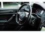 Volkswagen Caddy 2.0 TDI L1H1 BMT Highline Airco I Cruise I Navigatie I Android I CarPlay I Parkeersensoren I NL Auto I NAP