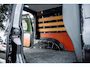 Volkswagen Caddy 2.0 TDI L1H1 BMT Highline Airco I Cruise I Navigatie I Android I CarPlay I Parkeersensoren I NL Auto I NAP