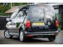 Volkswagen Caddy 2.0 TDI L1H1 BMT Highline Airco I Cruise I Navigatie I Android I CarPlay I Parkeersensoren I NL Auto I NAP