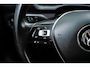 Volkswagen Caddy 2.0 TDI L1H1 BMT Highline Airco I Cruise I Navigatie I Android I CarPlay I Parkeersensoren I NL Auto I NAP
