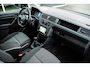 Volkswagen Caddy 2.0 TDI L1H1 BMT Highline Airco I Cruise I Navigatie I Android I CarPlay I Parkeersensoren I NL Auto I NAP