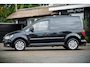 Volkswagen Caddy 2.0 TDI L1H1 BMT Highline Airco I Cruise I Navigatie I Android I CarPlay I Parkeersensoren I NL Auto I NAP