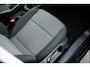 Volkswagen Caddy 2.0 TDI L1H1 BMT Highline Airco I Cruise I Navigatie I Android I CarPlay I Parkeersensoren I NL Auto I NAP