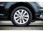 Volkswagen Caddy 2.0 TDI L1H1 BMT Highline Airco I Cruise I Navigatie I Android I CarPlay I Parkeersensoren I NL Auto I NAP
