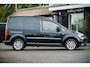 Volkswagen Caddy 2.0 TDI L1H1 BMT Highline Airco I Cruise I Navigatie I Android I CarPlay I Parkeersensoren I NL Auto I NAP