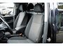 Volkswagen Caddy 2.0 TDI L1H1 BMT Highline Airco I Cruise I Navigatie I Android I CarPlay I Parkeersensoren I NL Auto I NAP
