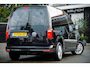 Volkswagen Caddy 2.0 TDI L1H1 BMT Highline Airco I Cruise I Navigatie I Android I CarPlay I Parkeersensoren I NL Auto I NAP