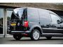 Volkswagen Caddy 2.0 TDI L1H1 BMT Highline Airco I Cruise I Navigatie I Android I CarPlay I Parkeersensoren I NL Auto I NAP