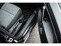 Volkswagen Caddy 2.0 TDI L1H1 BMT Highline Airco I Cruise I Navigatie I Android I CarPlay I Parkeersensoren I NL Auto I NAP