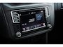 Volkswagen Caddy 2.0 TDI L1H1 BMT Highline Airco I Cruise I Navigatie I Android I CarPlay I Parkeersensoren I NL Auto I NAP