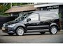 Volkswagen Caddy 2.0 TDI L1H1 BMT Highline Airco I Cruise I Navigatie I Android I CarPlay I Parkeersensoren I NL Auto I NAP
