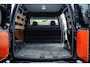 Volkswagen Caddy 2.0 TDI L1H1 BMT Highline Airco I Cruise I Navigatie I Android I CarPlay I Parkeersensoren I NL Auto I NAP