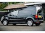 Volkswagen Caddy 2.0 TDI L1H1 BMT Highline Airco I Cruise I Navigatie I Android I CarPlay I Parkeersensoren I NL Auto I NAP