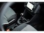 Volkswagen Caddy 2.0 TDI L1H1 BMT Highline Airco I Cruise I Navigatie I Android I CarPlay I Parkeersensoren I NL Auto I NAP