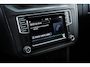 Volkswagen Caddy 2.0 TDI L1H1 BMT Highline Airco I Cruise I Navigatie I Android I CarPlay I Parkeersensoren I NL Auto I NAP