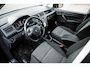 Volkswagen Caddy 2.0 TDI L1H1 BMT Highline Airco I Cruise I Navigatie I Android I CarPlay I Parkeersensoren I NL Auto I NAP