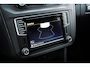 Volkswagen Caddy 2.0 TDI L1H1 BMT Highline Airco I Cruise I Navigatie I Android I CarPlay I Parkeersensoren I NL Auto I NAP