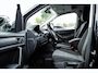 Volkswagen Caddy 2.0 TDI L1H1 BMT Highline Airco I Cruise I Navigatie I Android I CarPlay I Parkeersensoren I NL Auto I NAP