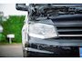 Volkswagen Caddy 2.0 TDI L1H1 BMT Highline Airco I Cruise I Navigatie I Android I CarPlay I Parkeersensoren I NL Auto I NAP