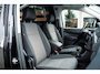 Volkswagen Caddy 2.0 TDI L1H1 BMT Highline Airco I Cruise I Navigatie I Android I CarPlay I Parkeersensoren I NL Auto I NAP