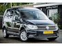 Volkswagen Caddy 2.0 TDI L1H1 BMT Highline Airco I Cruise I Navigatie I Android I CarPlay I Parkeersensoren I NL Auto I NAP