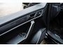 Volkswagen Caddy 2.0 TDI L1H1 BMT Highline Airco I Cruise I Navigatie I Android I CarPlay I Parkeersensoren I NL Auto I NAP
