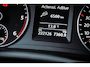 Volkswagen Caddy 2.0 TDI L1H1 BMT Highline Airco I Cruise I Navigatie I Android I CarPlay I Parkeersensoren I NL Auto I NAP