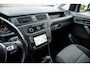 Volkswagen Caddy 2.0 TDI L1H1 BMT Highline Airco I Cruise I Navigatie I Android I CarPlay I Parkeersensoren I NL Auto I NAP