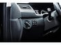 Volkswagen Caddy 2.0 TDI L1H1 BMT Highline Airco I Cruise I Navigatie I Android I CarPlay I Parkeersensoren I NL Auto I NAP