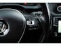 Volkswagen Caddy 2.0 TDI L1H1 BMT Highline Airco I Cruise I Navigatie I Android I CarPlay I Parkeersensoren I NL Auto I NAP