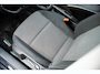 Volkswagen Caddy 2.0 TDI L1H1 BMT Highline Airco I Cruise I Navigatie I Android I CarPlay I Parkeersensoren I NL Auto I NAP