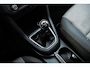Volkswagen Caddy 2.0 TDI L1H1 BMT Highline Airco I Cruise I Navigatie I Android I CarPlay I Parkeersensoren I NL Auto I NAP