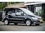 Volkswagen Caddy 2.0 TDI L1H1 BMT Highline Airco I Cruise I Navigatie I Android I CarPlay I Parkeersensoren I NL Auto I NAP