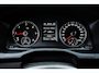 Volkswagen Caddy 2.0 TDI L1H1 BMT Highline Airco I Cruise I Navigatie I Android I CarPlay I Parkeersensoren I NL Auto I NAP