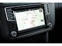 Volkswagen Caddy 2.0 TDI L1H1 BMT Highline Airco I Cruise I Navigatie I Android I CarPlay I Parkeersensoren I NL Auto I NAP