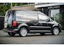Volkswagen Caddy 2.0 TDI L1H1 BMT Highline Airco I Cruise I Navigatie I Android I CarPlay I Parkeersensoren I NL Auto I NAP