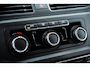 Volkswagen Caddy 2.0 TDI L1H1 BMT Highline Airco I Cruise I Navigatie I Android I CarPlay I Parkeersensoren I NL Auto I NAP