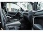 Volkswagen Caddy 2.0 TDI L1H1 BMT Highline Airco I Cruise I Navigatie I Android I CarPlay I Parkeersensoren I NL Auto I NAP