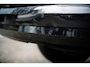Volkswagen Caddy 2.0 TDI L1H1 BMT Highline Airco I Cruise I Navigatie I Android I CarPlay I Parkeersensoren I NL Auto I NAP