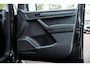 Volkswagen Caddy 2.0 TDI L1H1 BMT Highline Airco I Cruise I Navigatie I Android I CarPlay I Parkeersensoren I NL Auto I NAP