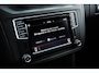 Volkswagen Caddy 2.0 TDI L1H1 BMT Highline Airco I Cruise I Navigatie I Android I CarPlay I Parkeersensoren I NL Auto I NAP
