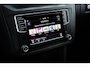 Volkswagen Caddy 2.0 TDI L1H1 BMT Highline Airco I Cruise I Navigatie I Android I CarPlay I Parkeersensoren I NL Auto I NAP