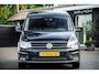 Volkswagen Caddy 2.0 TDI L1H1 BMT Highline Airco I Cruise I Navigatie I Android I CarPlay I Parkeersensoren I NL Auto I NAP