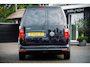 Volkswagen Caddy 2.0 TDI L1H1 BMT Highline Airco I Cruise I Navigatie I Android I CarPlay I Parkeersensoren I NL Auto I NAP