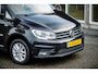 Volkswagen Caddy 2.0 TDI L1H1 BMT Highline Airco I Cruise I Navigatie I Android I CarPlay I Parkeersensoren I NL Auto I NAP
