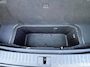 Skoda Enyaq iV 60 Sportline INCL 12 MAANDEN UITGEBREIDE GARANTIE AIRCO I NAV I PDC I CAMERA I SOH 91.5% I SCHUIF/KANTELDAK I 21INCH VELGEN I 1e EIGENAAR I COMPLETE ONDERHOUDSHISTORIE