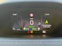 Skoda Enyaq iV 60 Sportline INCL 12 MAANDEN UITGEBREIDE GARANTIE AIRCO I NAV I PDC I CAMERA I SOH 91.5% I SCHUIF/KANTELDAK I 21INCH VELGEN I 1e EIGENAAR I COMPLETE ONDERHOUDSHISTORIE